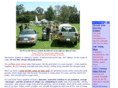 hondaev.org