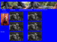 horse-riding-park-city-utah.com