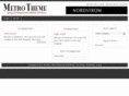 horserugsshop.com