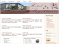hotelsagittario.net