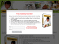 howtocooklikeapro.com