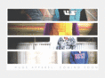 hugeapparel.com