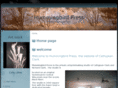 hummingbirdpress.org