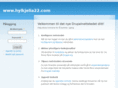 hylkjelia22.com
