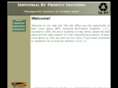 ibpsrecycle.net