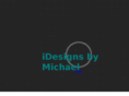 idesignsbymichael.com