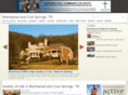 imagesbrentwood.com