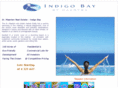 indigo-bay.com