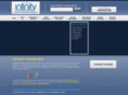 infinityconsultantgroup.com