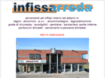 infissarreda.com