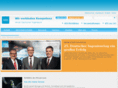 ingenieur-net.com