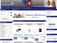 intersale24.com