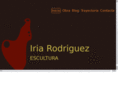 iriarodriguez.com