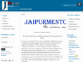 jaipurmentor.com