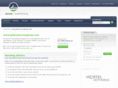 jaloeziecompany.com