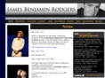 jamesbenjaminrodgers.com