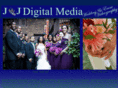 jandjdigitalmedia.com