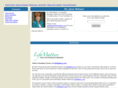 janenelsen.com