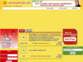jeevansathiindia.com
