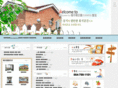 jejusunrise.com