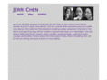 jerrichen.com