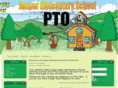 jespto.org