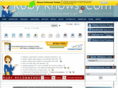 jewelerhomepage.com