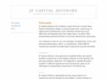 jfcapitaladvisors.com
