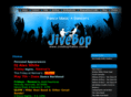 jivebopradio.com