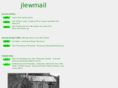 jlewmail.com