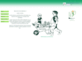 jongsnursery.com