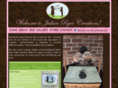 julianrycecreations.com