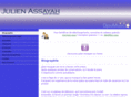 julienassayah.com
