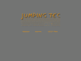 jumping-tec.com
