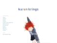 karenkrings.com