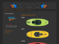kayakayak.com
