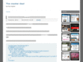 kcwebmasters.org