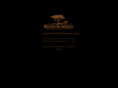 keithscholey.com