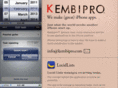 kembipro.com