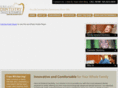 kirklanddentistry.net