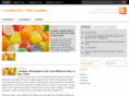 la-dulceria.com