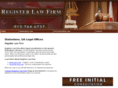 lawyerstatesboro.com
