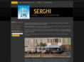 le-serghi.fr