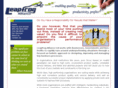 leapfrogalliance.com