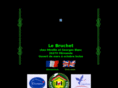 lebruchet.com