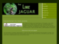 limejaguar.com