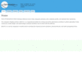 linearprograms.com