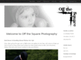 liphart.com
