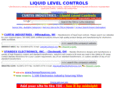 liquid-level-controls.com