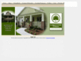 lowcountrydesignbuild.com